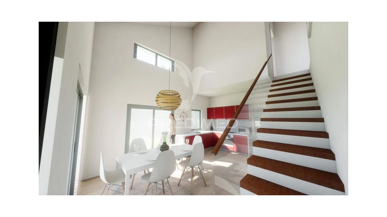 Terreno para Venda em Urzelina (São Mateus) Foto 12