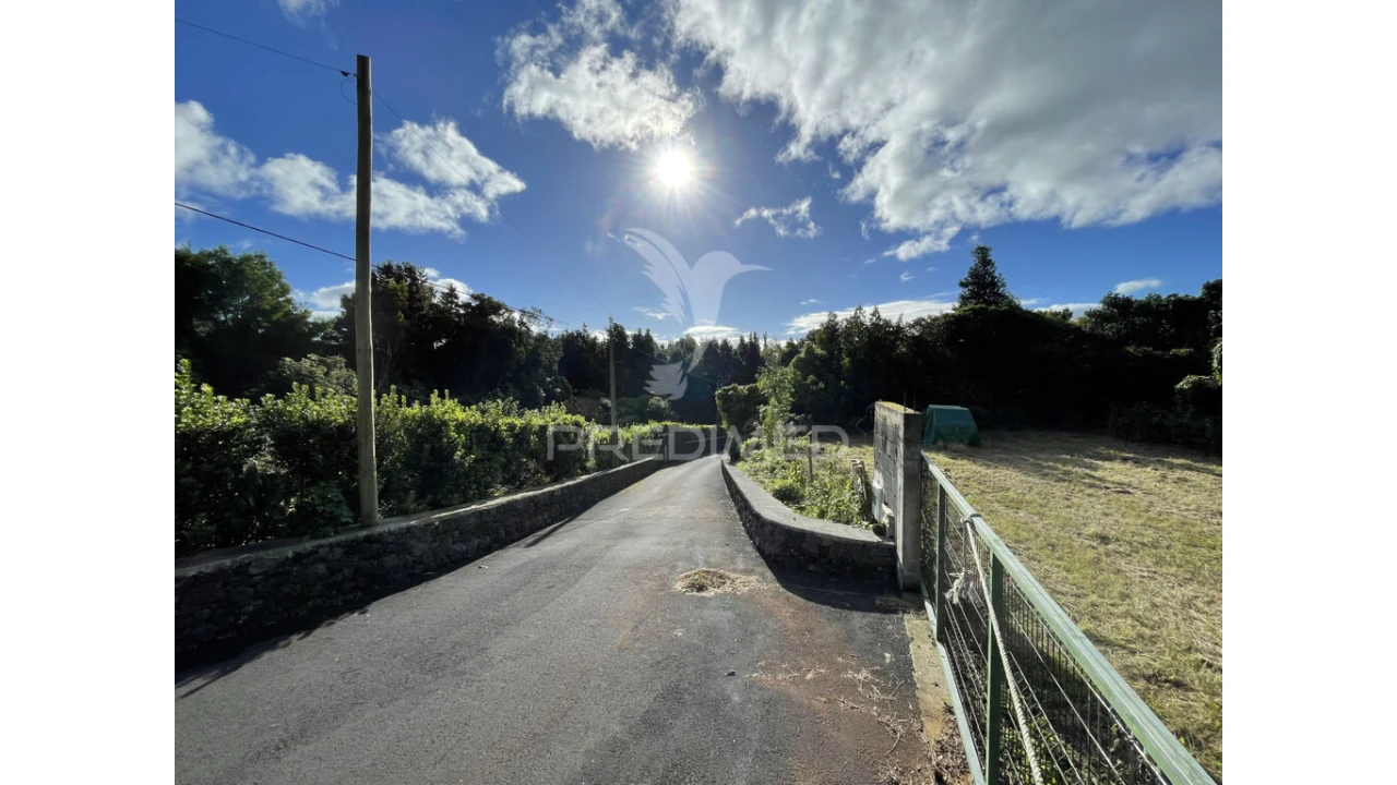 Terreno para Venda em Urzelina (São Mateus) Foto 5
