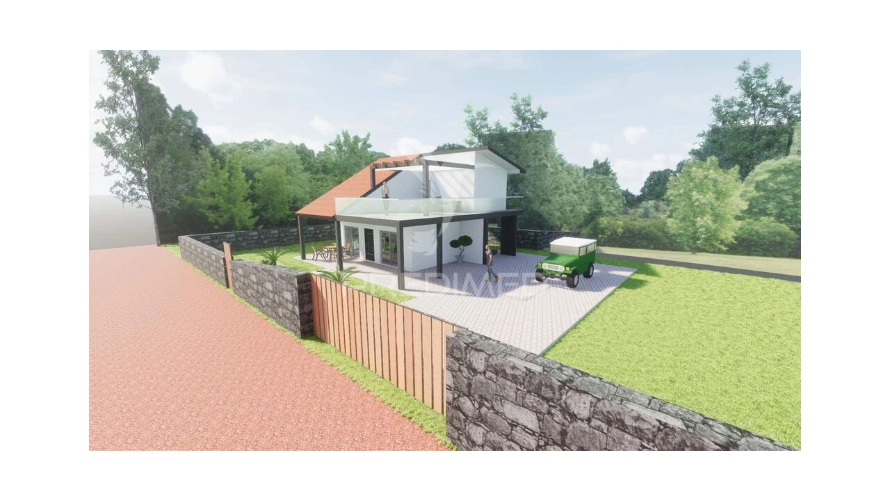 Terreno para Venda em Urzelina (São Mateus) Foto 11