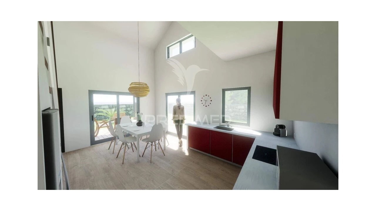 Terreno para Venda em Urzelina (São Mateus) Foto 15