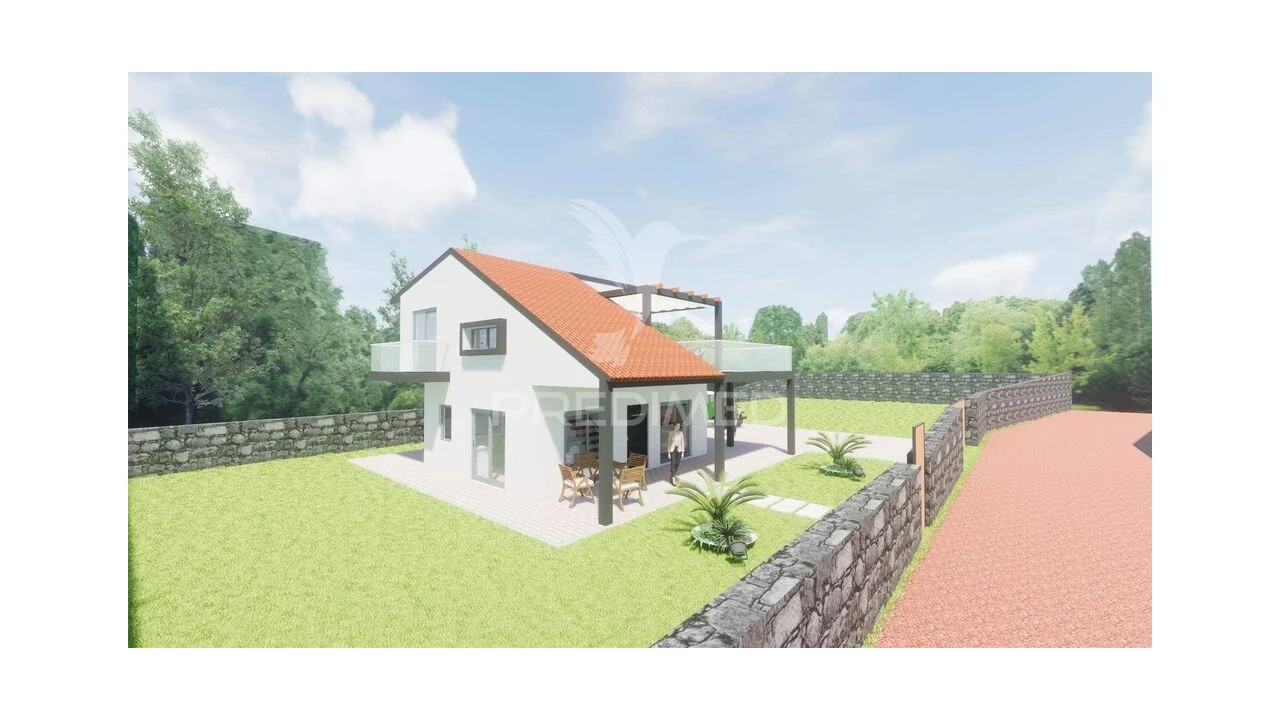 Terreno para Venda em Urzelina (São Mateus) Foto 6