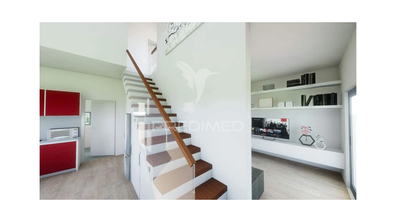 Terreno para Venda em Urzelina (São Mateus) Foto 13