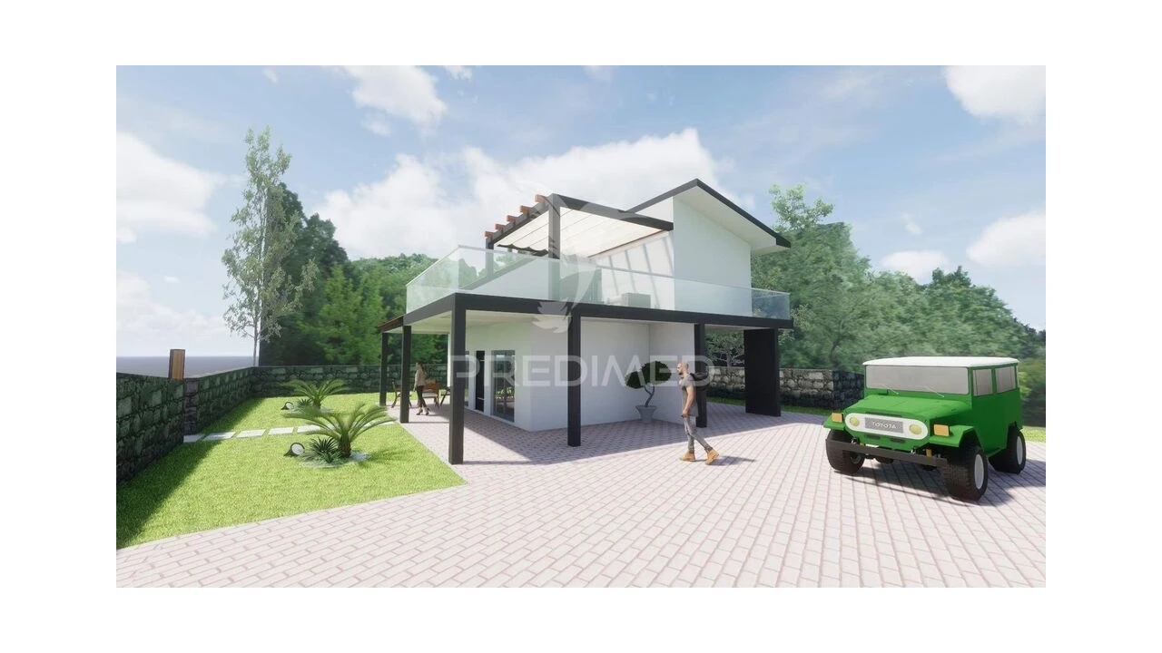 Terreno para Venda em Urzelina (São Mateus) Foto 10