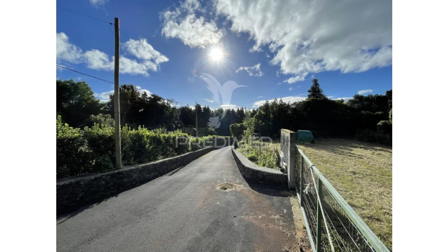 Terreno para Venda em Urzelina (São Mateus) Foto 5
