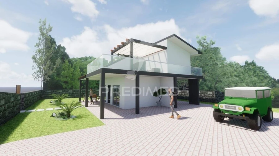 Terreno para Venda em Urzelina (São Mateus) Foto 10