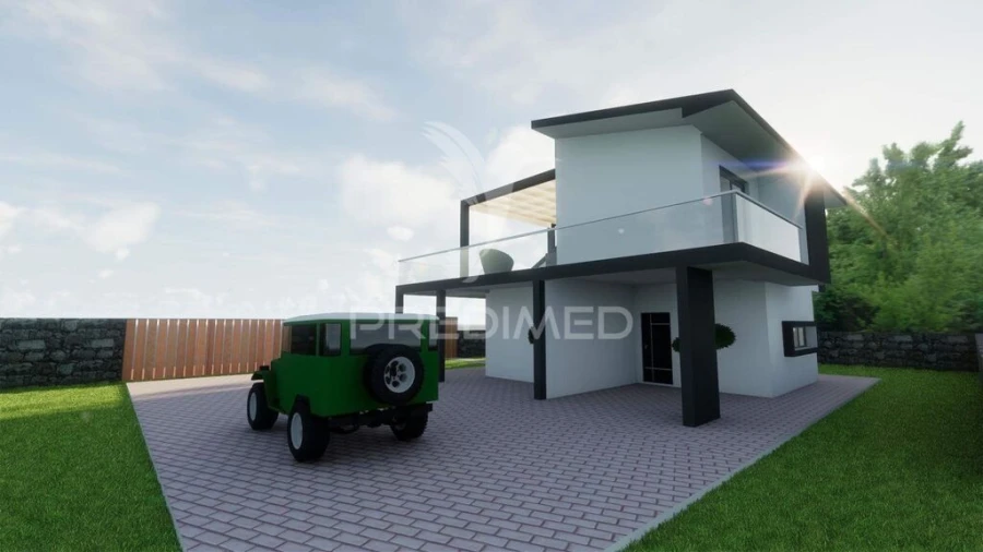 Terreno para Venda em Urzelina (São Mateus) Foto 8