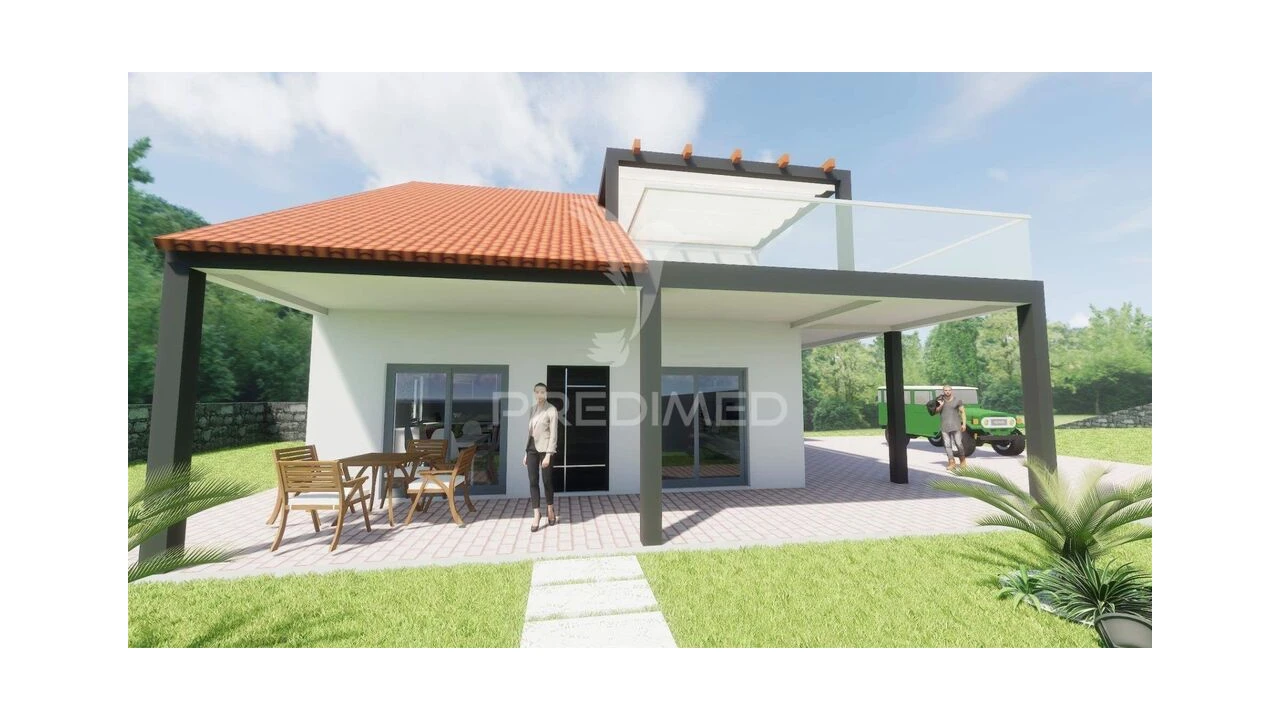 Terreno para Venda em Urzelina (São Mateus) Foto 7