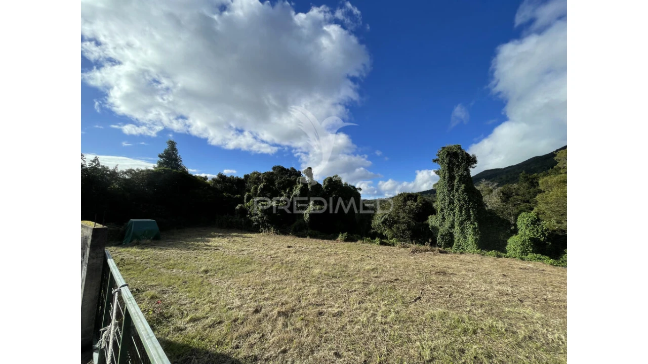 Terreno para Venda em Urzelina (São Mateus) Foto 2