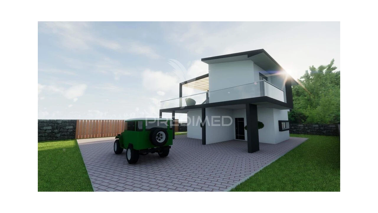 Terreno para Venda em Urzelina (São Mateus) Foto 8