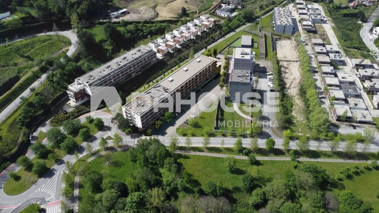 Apartamento T3 para Venda em Costa Foto 11