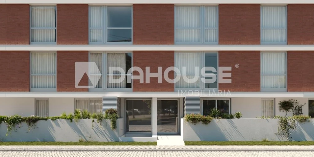 Apartamento T3 para Venda em Costa Foto 10