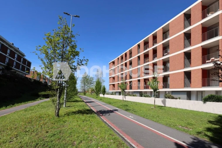 Apartamento T3 para Venda em Costa Foto 6