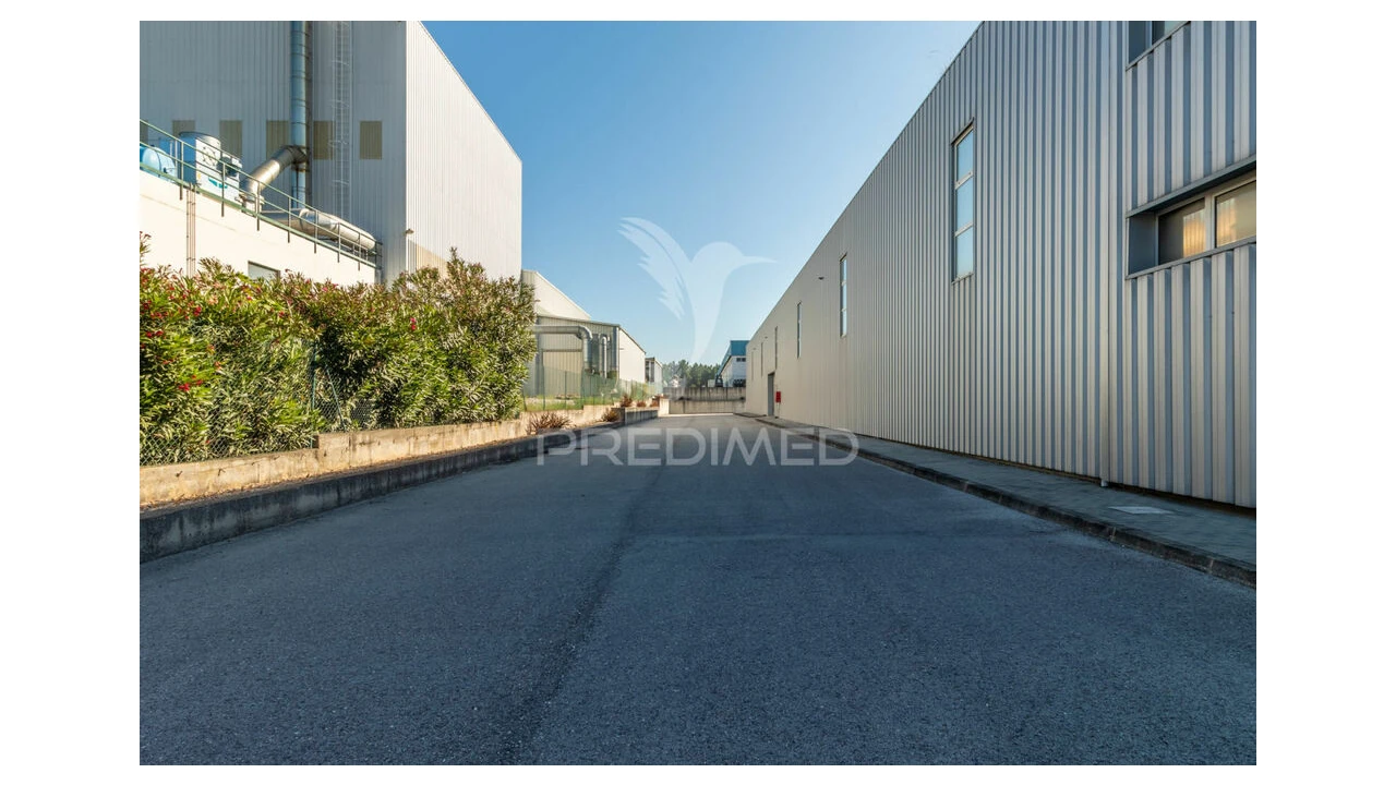 Armazém para Venda em Coz, Alpedriz e Montes Foto 2