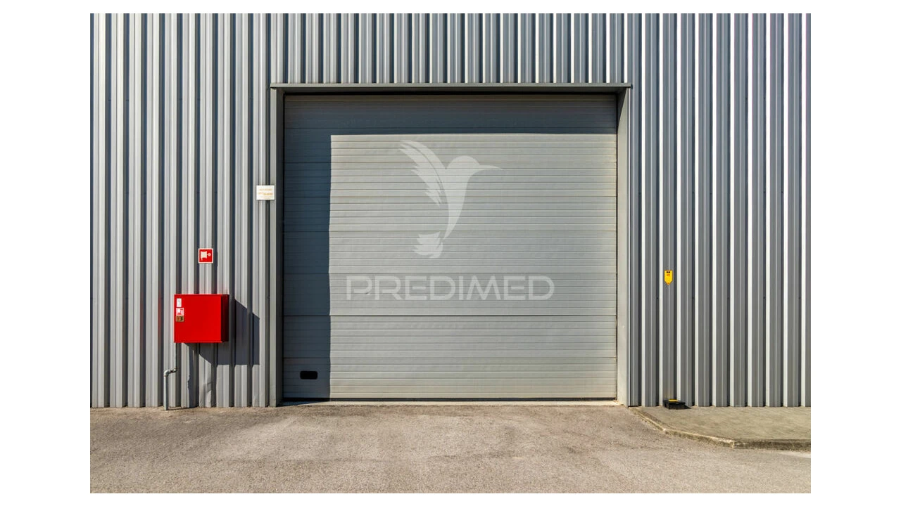 Armazém para Venda em Coz, Alpedriz e Montes Foto 5