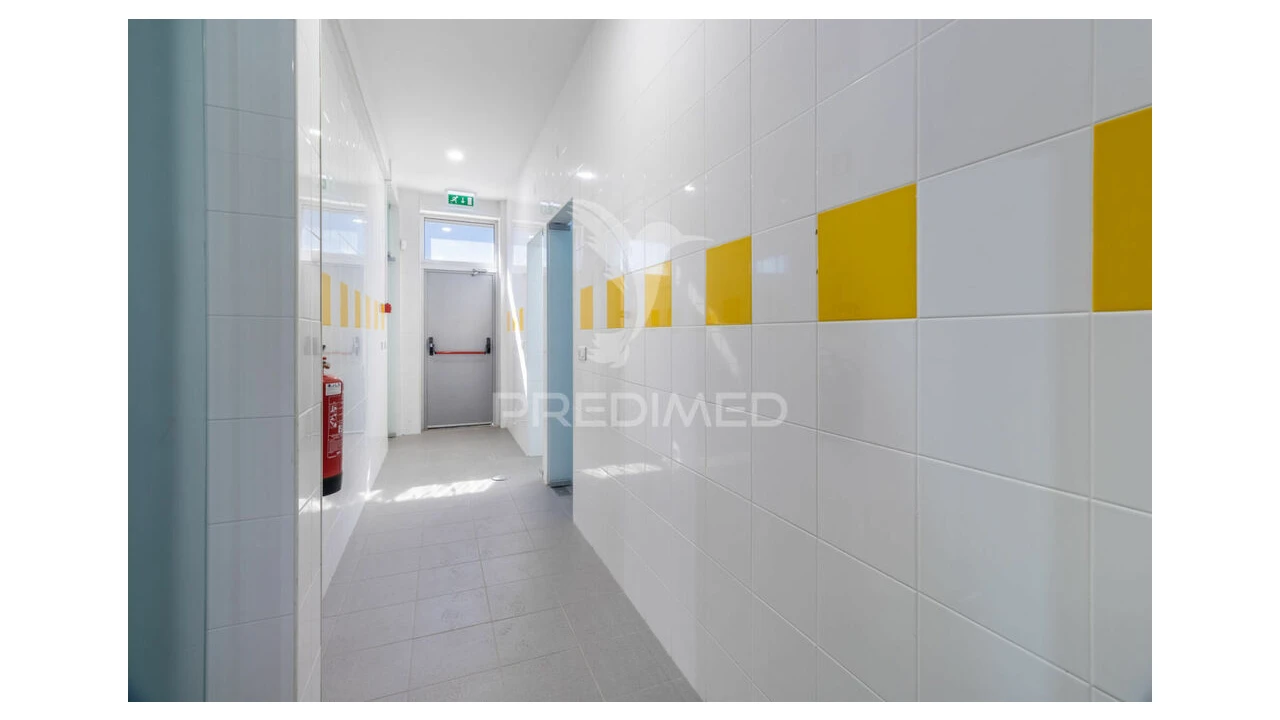 Armazém para Venda em Coz, Alpedriz e Montes Foto 17