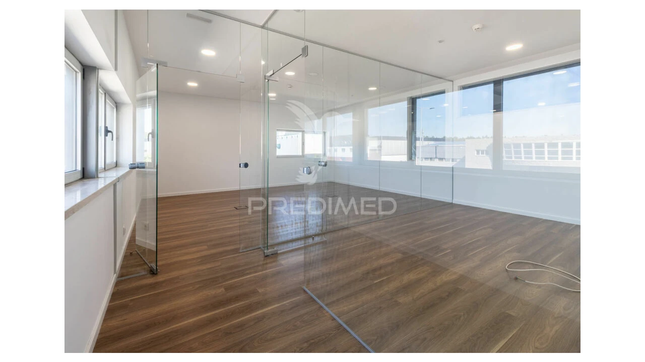 Armazém para Venda em Coz, Alpedriz e Montes Foto 11