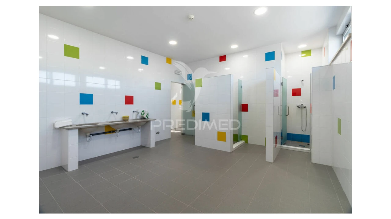 Armazém para Venda em Coz, Alpedriz e Montes Foto 18