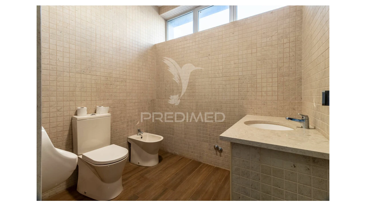 Armazém para Venda em Coz, Alpedriz e Montes Foto 14