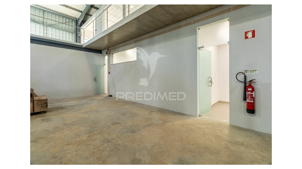 Armazém para Venda em Coz, Alpedriz e Montes Foto 7