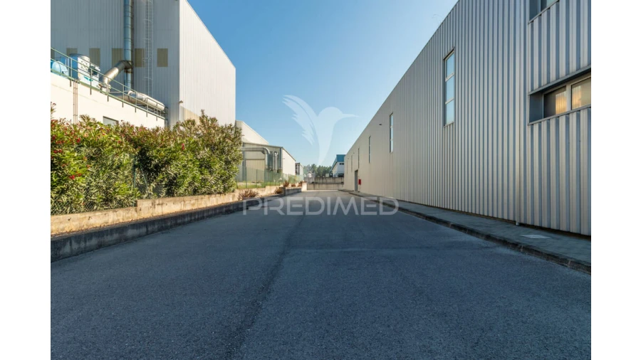 Armazém para Venda em Coz, Alpedriz e Montes Foto 2