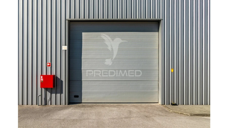 Armazém para Venda em Coz, Alpedriz e Montes Foto 5