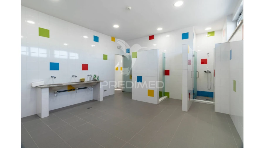 Armazém para Venda em Coz, Alpedriz e Montes Foto 18