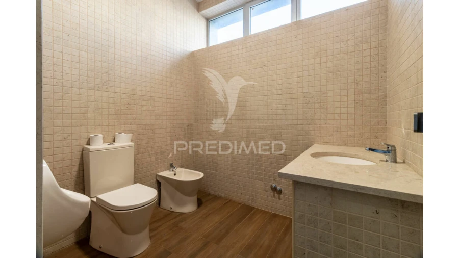 Armazém para Venda em Coz, Alpedriz e Montes Foto 14