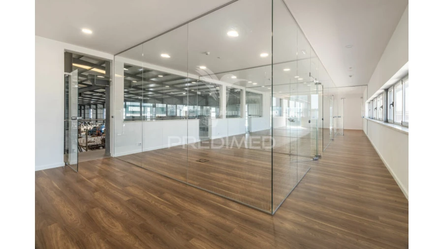 Armazém para Venda em Coz, Alpedriz e Montes Foto 9