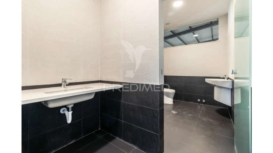 Armazém para Venda em Coz, Alpedriz e Montes Foto 13