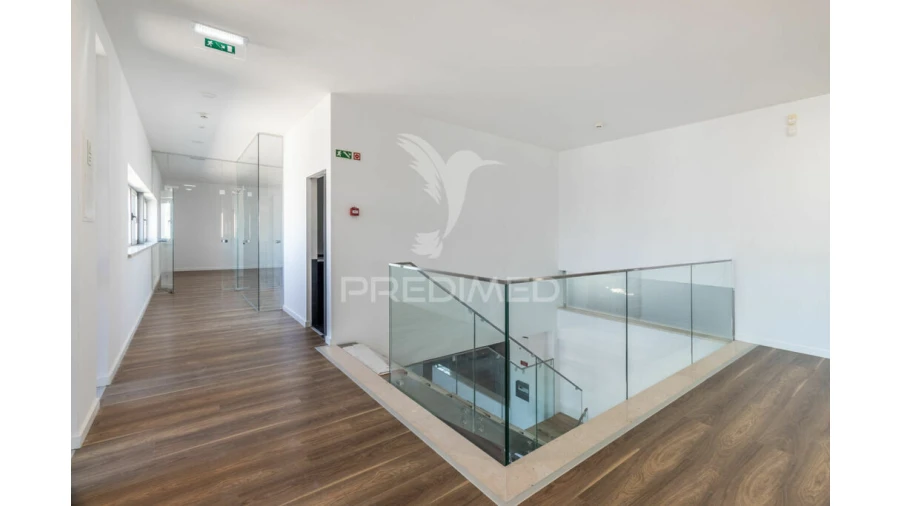 Armazém para Venda em Coz, Alpedriz e Montes Foto 10