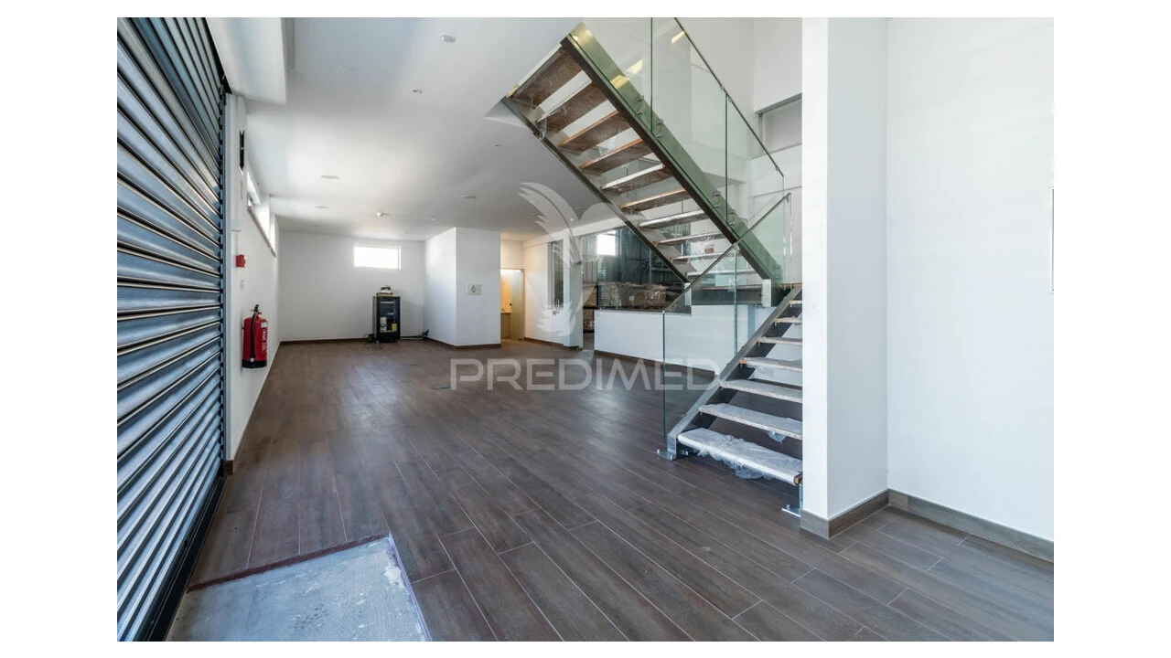 Armazém para Venda em Coz, Alpedriz e Montes Foto 8