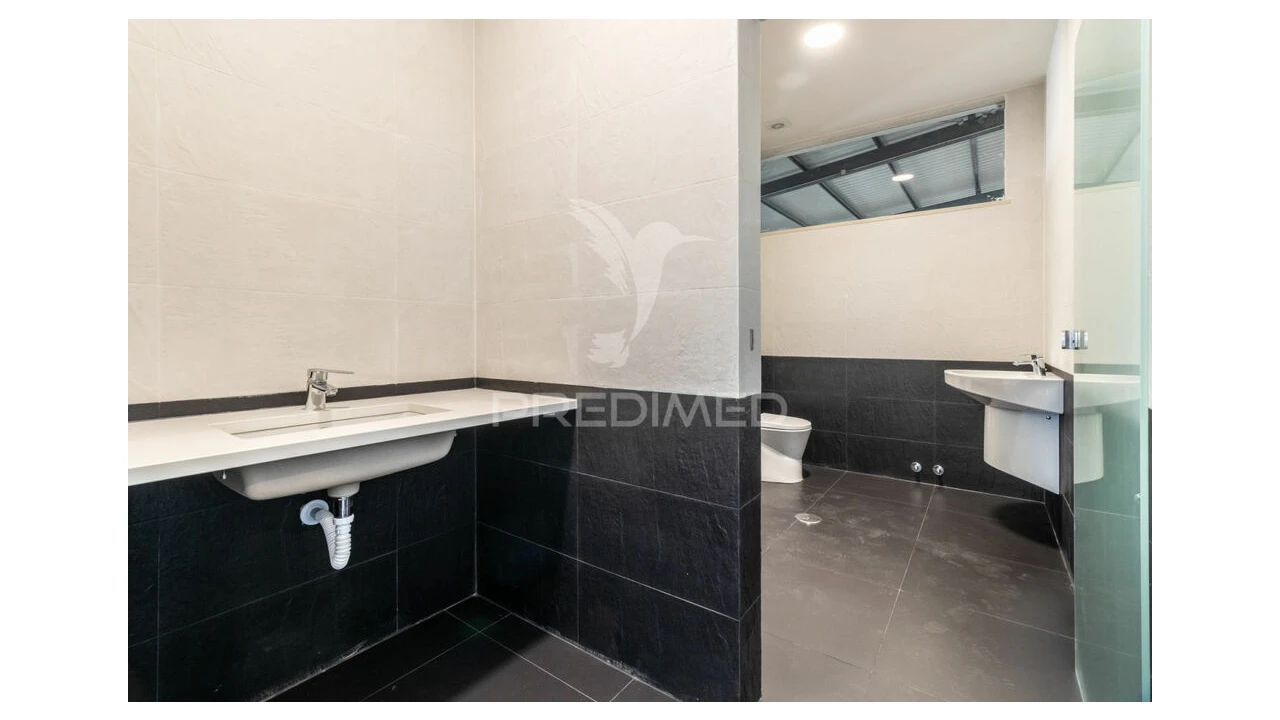 Armazém para Venda em Coz, Alpedriz e Montes Foto 13