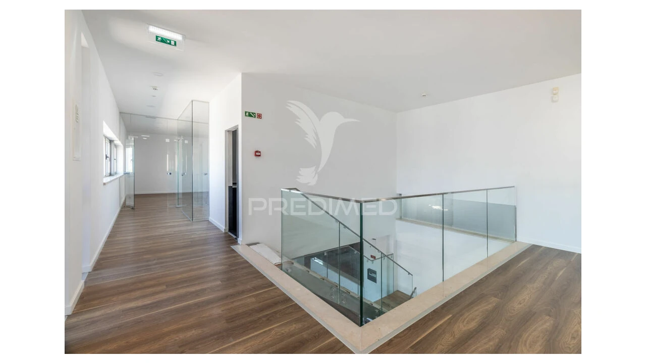 Armazém para Venda em Coz, Alpedriz e Montes Foto 10