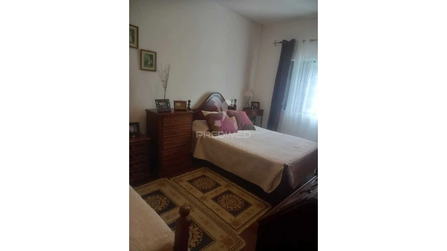 Moradia T3 para Venda em Terra Chã Foto 19