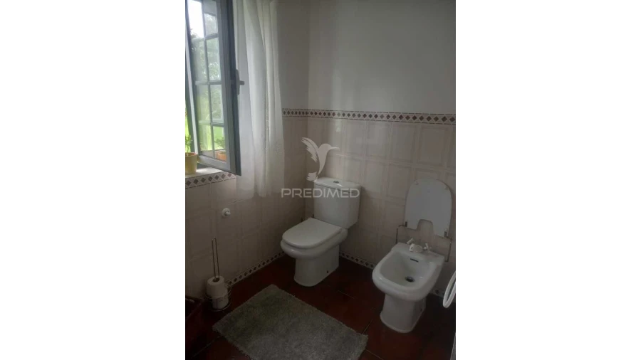 Moradia T3 para Venda em Terra Chã Foto 16