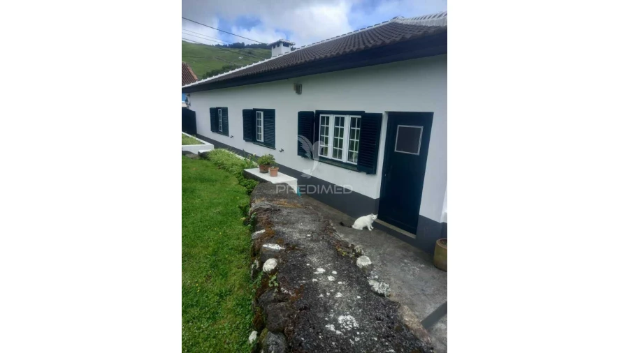 Moradia T3 para Venda em Terra Chã Foto 15