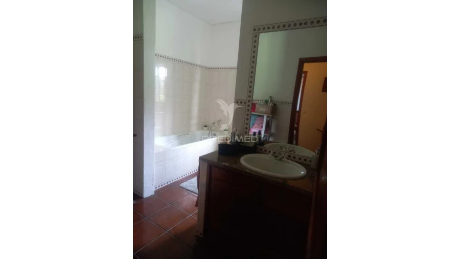 Moradia T3 para Venda em Terra Chã Foto 20