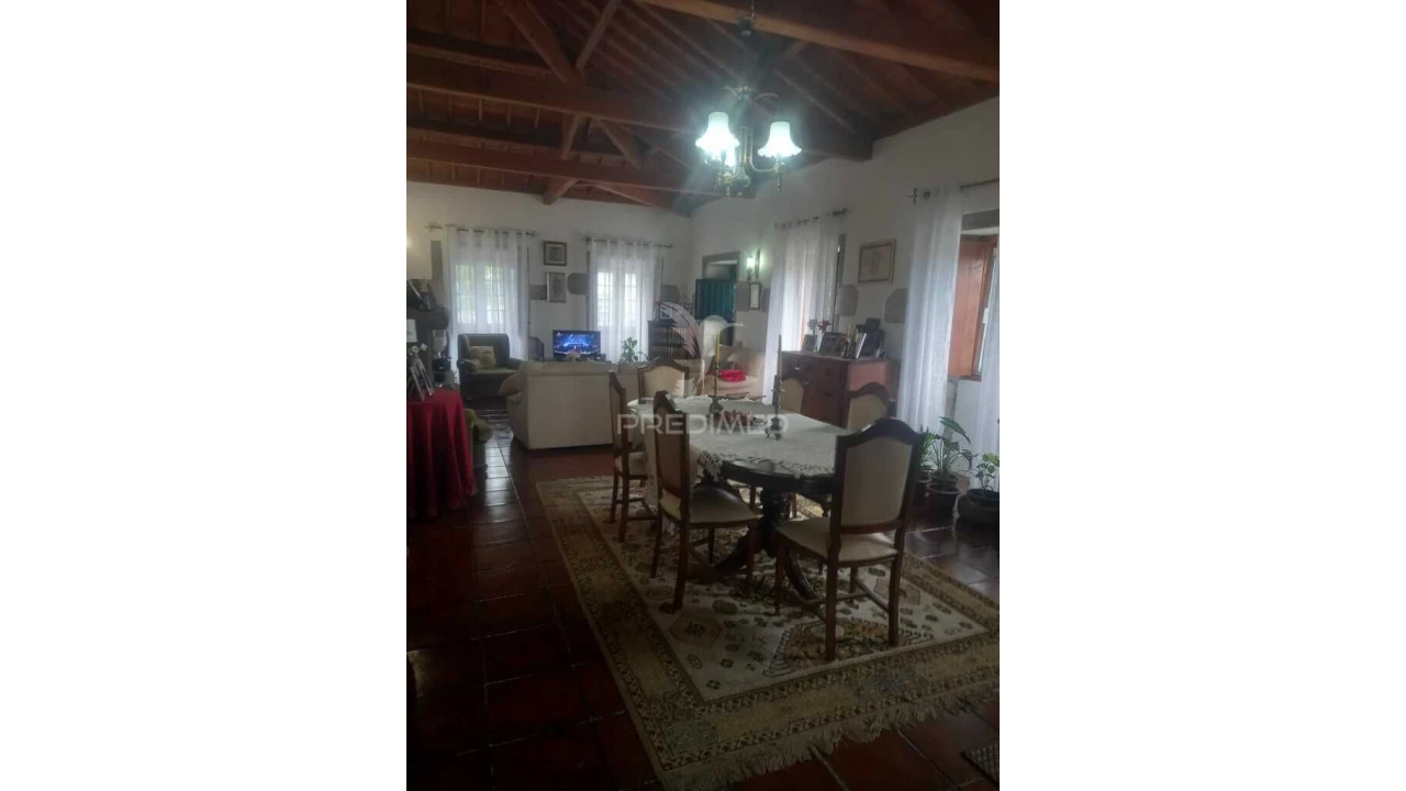 Moradia T3 para Venda em Terra Chã Foto 9