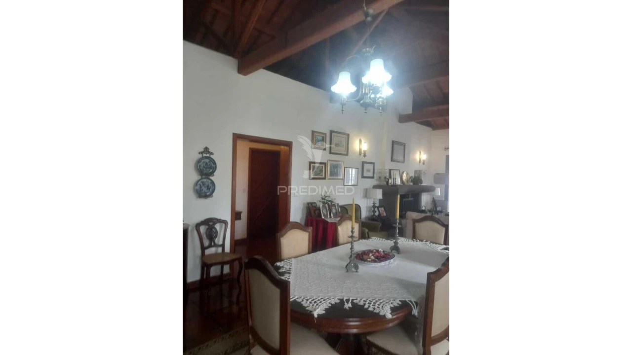 Moradia T3 para Venda em Terra Chã Foto 6