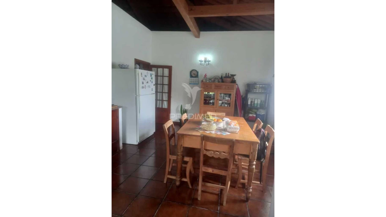 Moradia T3 para Venda em Terra Chã Foto 5