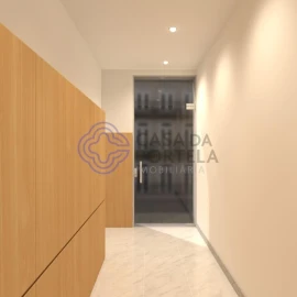 Apartamento para Venda em Póvoa de Varzim, Beiriz e Argivai