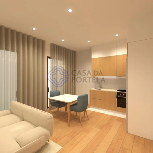 Apartamento para Venda em Póvoa de Varzim, Beiriz e Argivai Foto 9