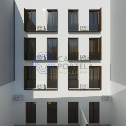 Apartamento para Venda em Póvoa de Varzim, Beiriz e Argivai Foto 11