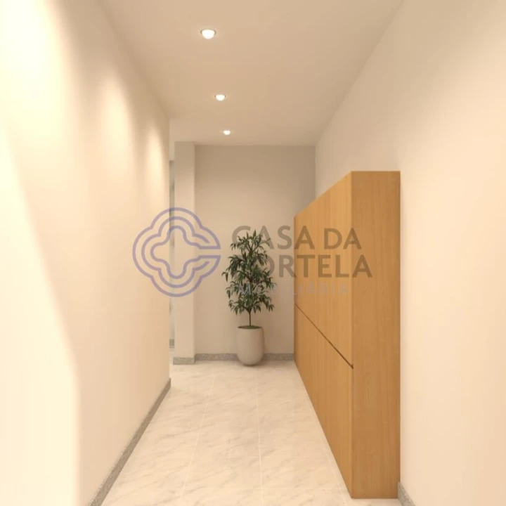 Apartamento para Venda em Póvoa de Varzim, Beiriz e Argivai Foto 7