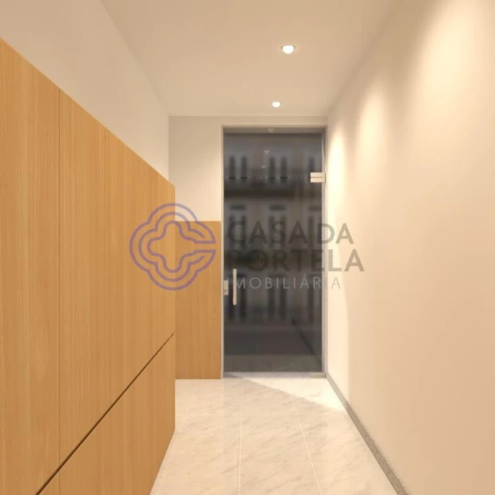 Apartamento para Venda em Póvoa de Varzim, Beiriz e Argivai Foto 6