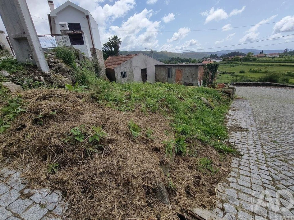 Moradia T2 para Venda em Sopo Foto 23