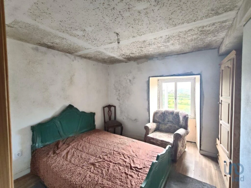 Moradia T2 para Venda em Sopo Foto 10