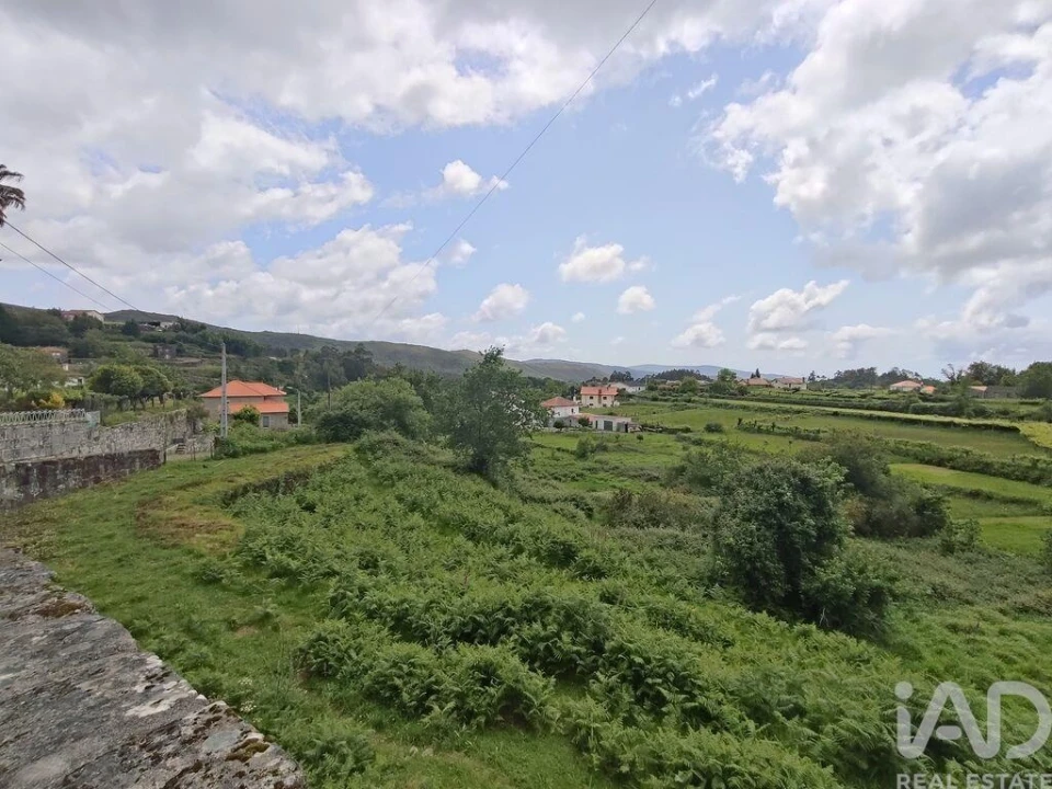 Moradia T2 para Venda em Sopo Foto 25