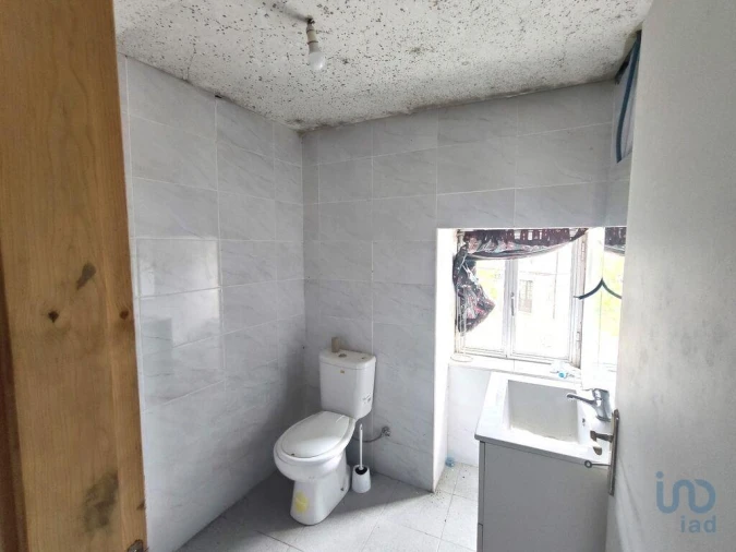 Moradia T2 para Venda em Sopo Foto 15