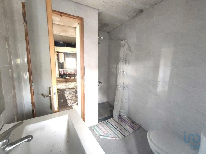 Moradia T2 para Venda em Sopo Foto 14